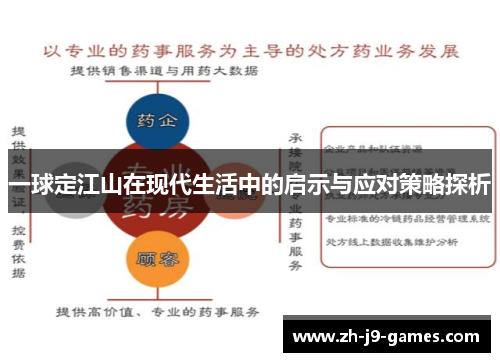 一球定江山在现代生活中的启示与应对策略探析