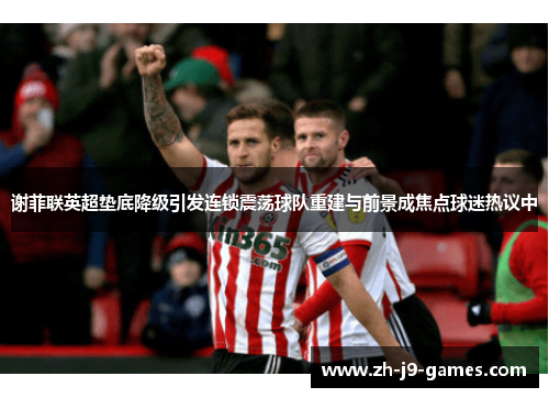 谢菲联英超垫底降级引发连锁震荡球队重建与前景成焦点球迷热议中